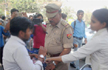 UP govt asks anti-Romeo squads not to use inhumane measures